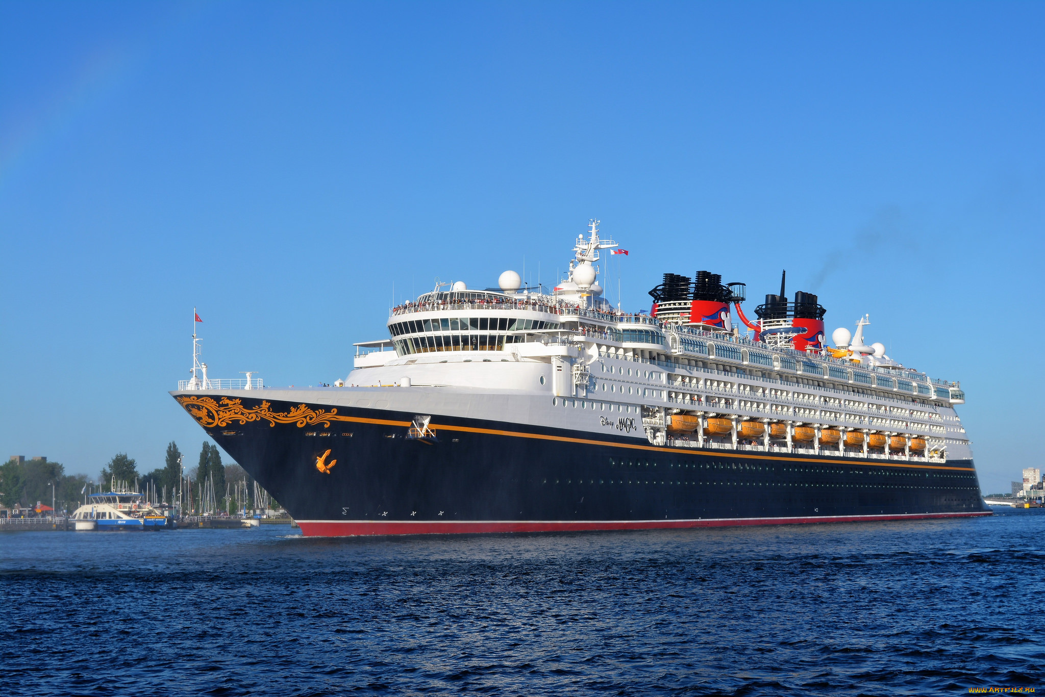 disney magic, , , , 